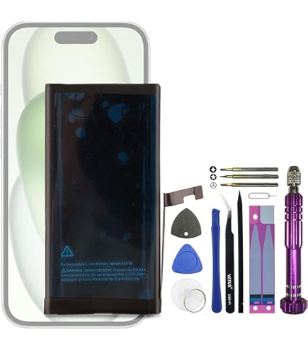 iPhone15Pro 128GB バッテリー88% ムスビー｜iPhone15 Pro 128GB ホワイトチタニウム SIMフリー